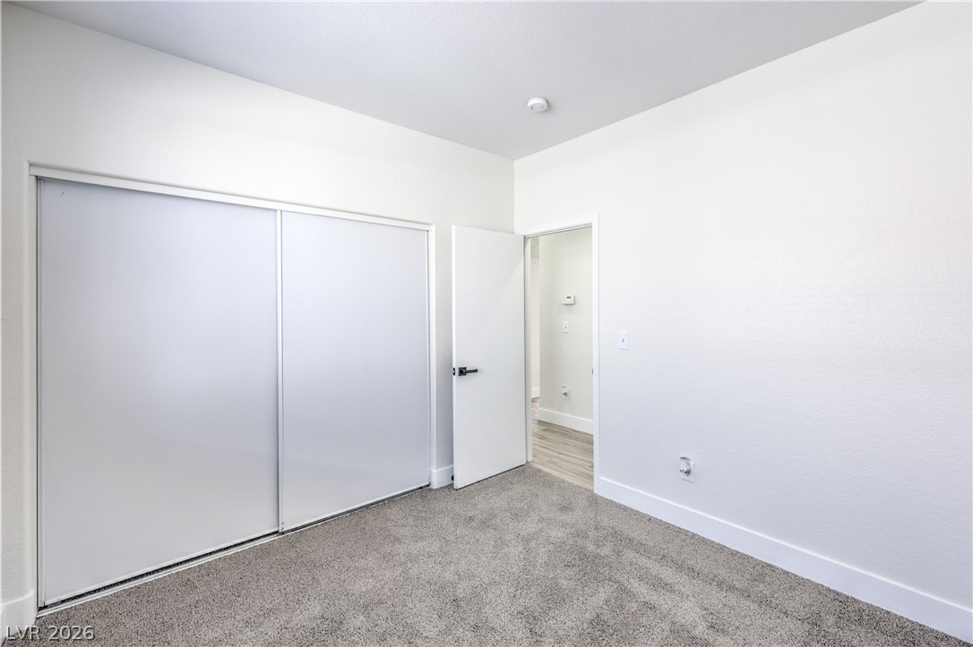 10709 Moon Flower Arbor Place Property Photo 29