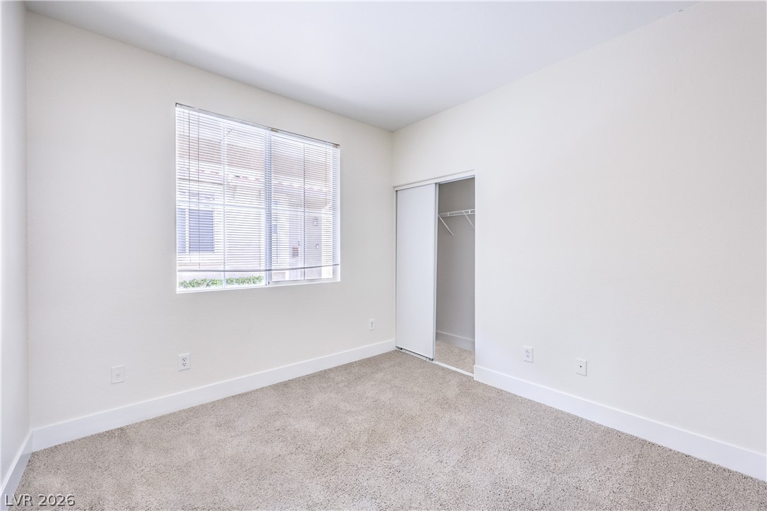 10709 Moon Flower Arbor Place Property Photo 31