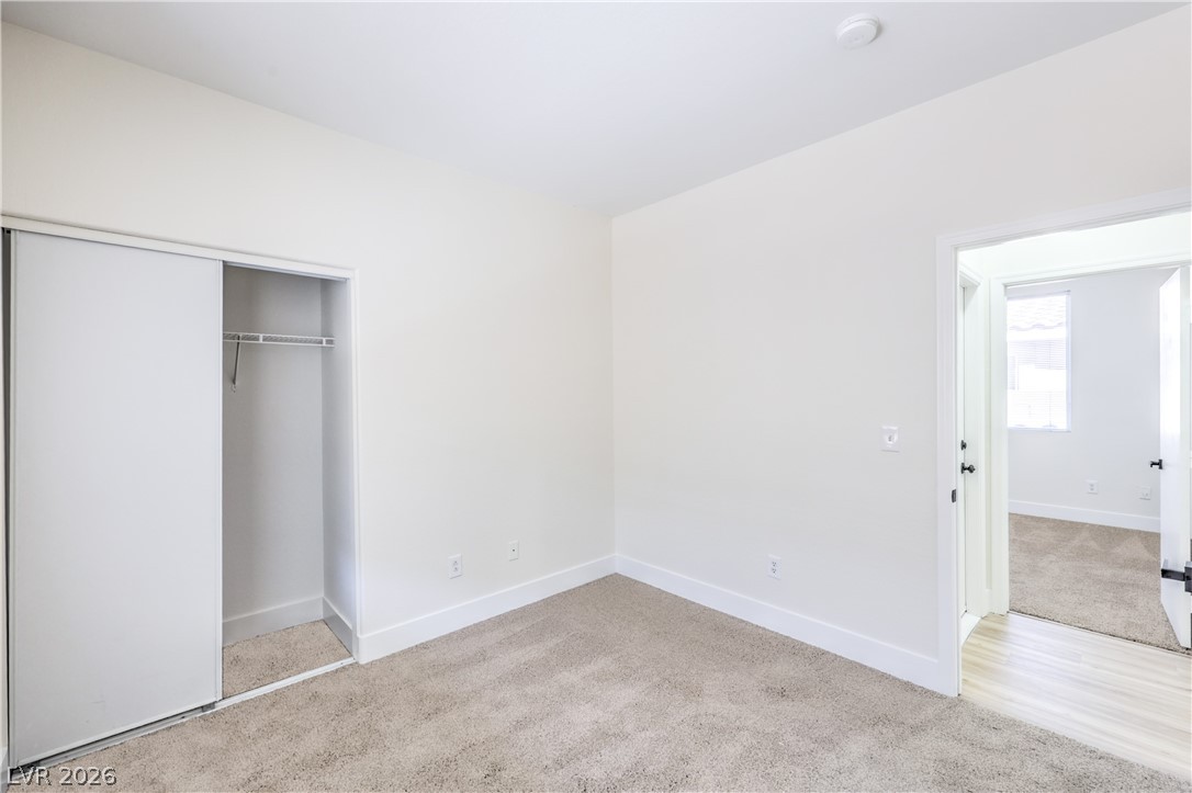 10709 Moon Flower Arbor Place Property Photo 32