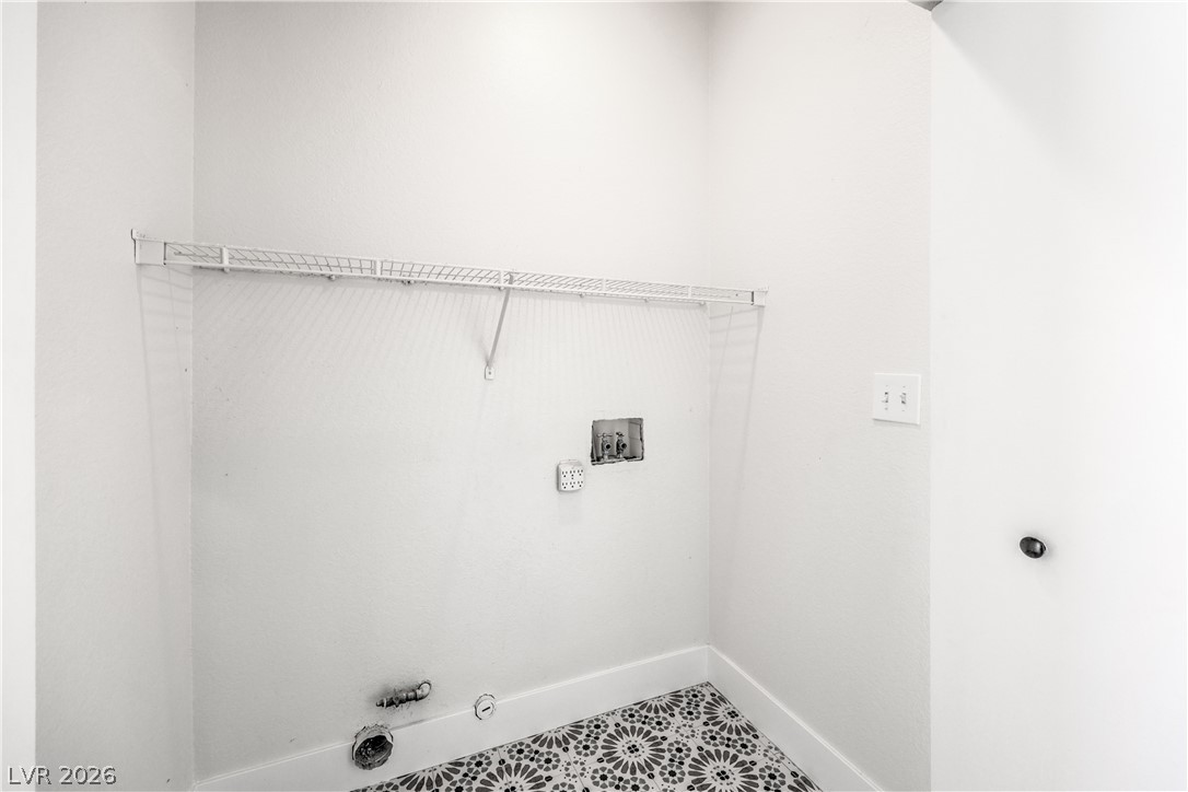 10709 Moon Flower Arbor Place Property Photo 33