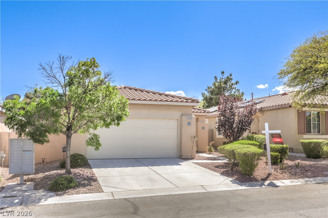 10709 Moon Flower Arbor Place Property Photo 35