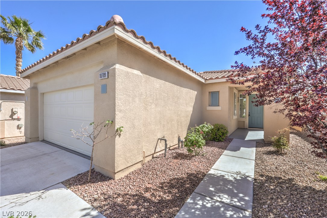 10709 Moon Flower Arbor Place Property Photo 37