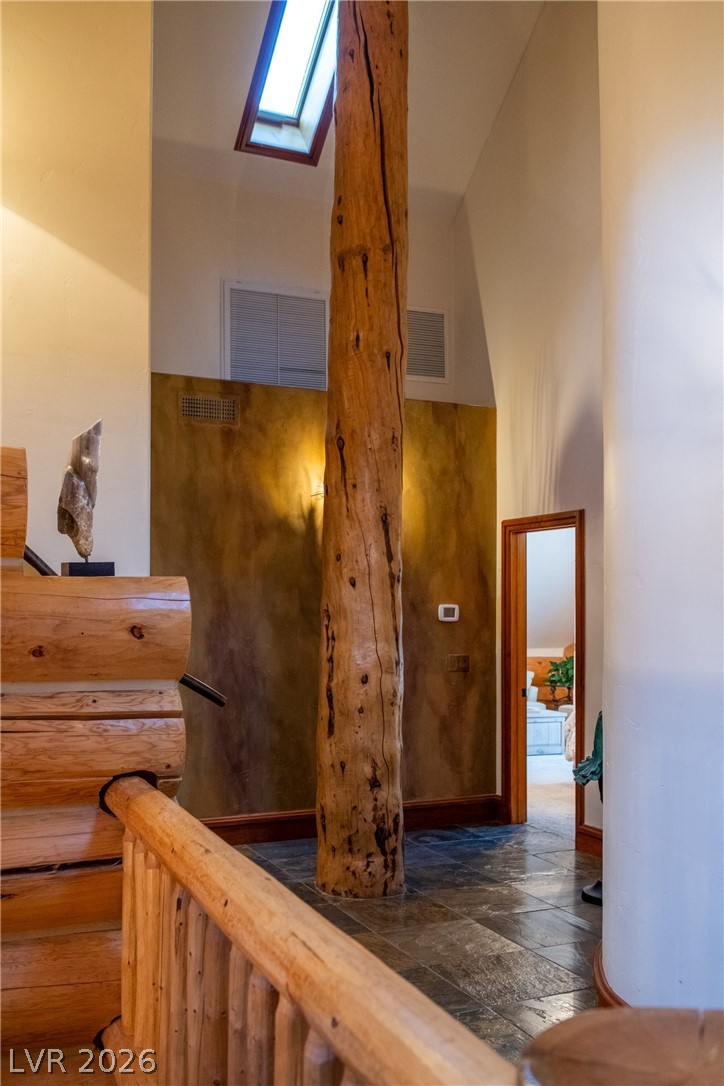 276 Seven Dwarfs Road Property Photo 7