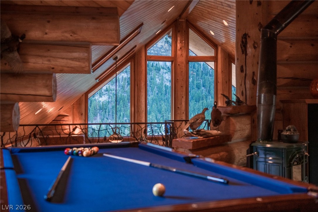 276 Seven Dwarfs Road Property Photo 8