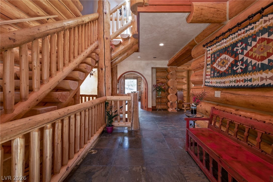 276 Seven Dwarfs Road Property Photo 10