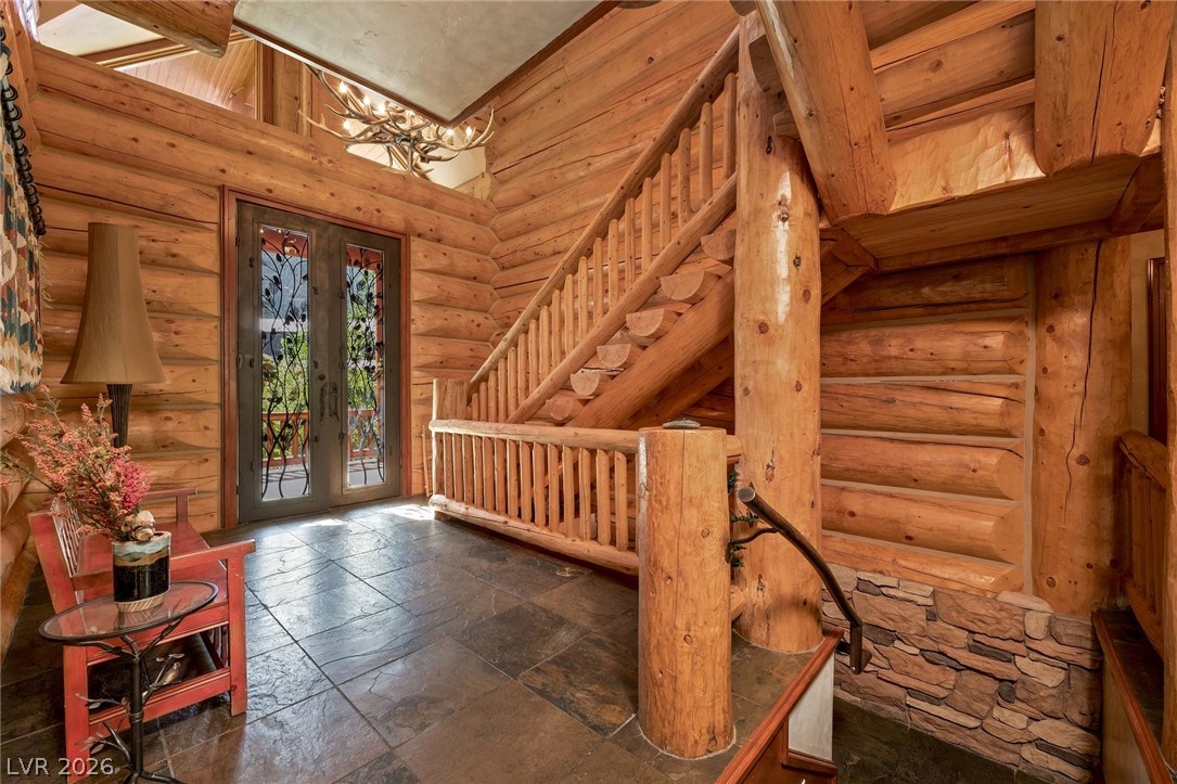 276 Seven Dwarfs Road Property Photo 11
