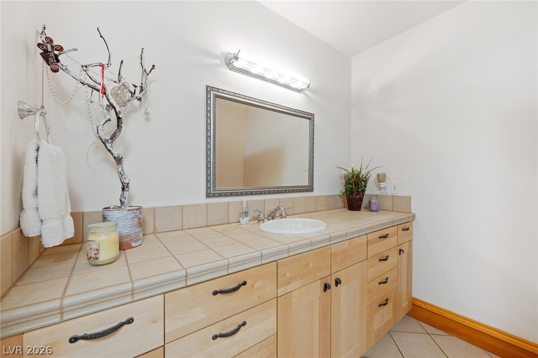 276 Seven Dwarfs Road Property Photo 12