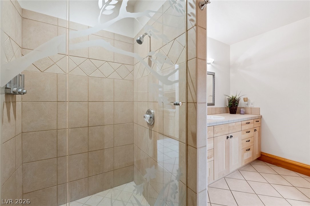 276 Seven Dwarfs Road Property Photo 13