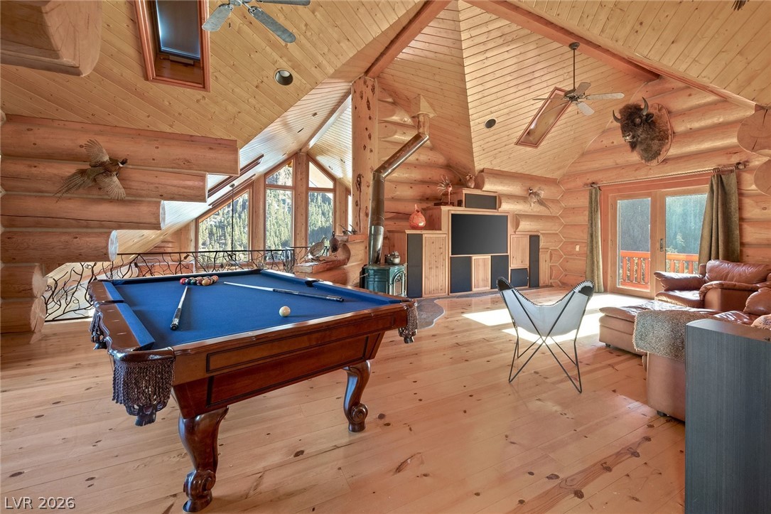 276 Seven Dwarfs Road Property Photo 16