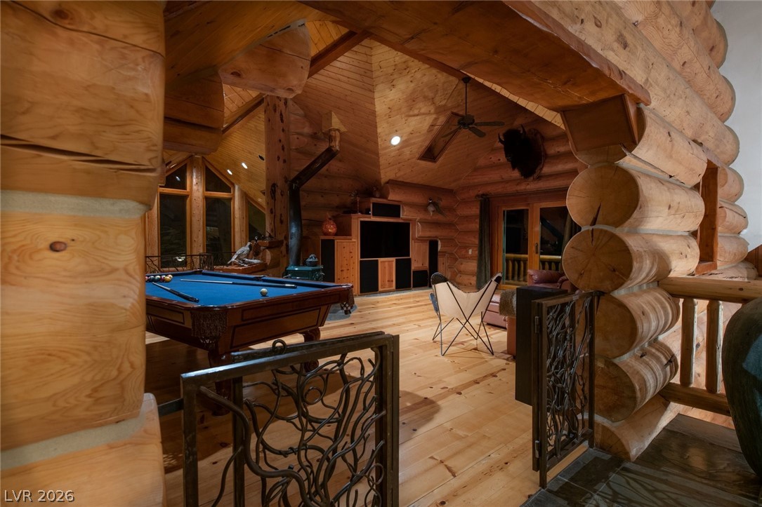276 Seven Dwarfs Road Property Photo 17