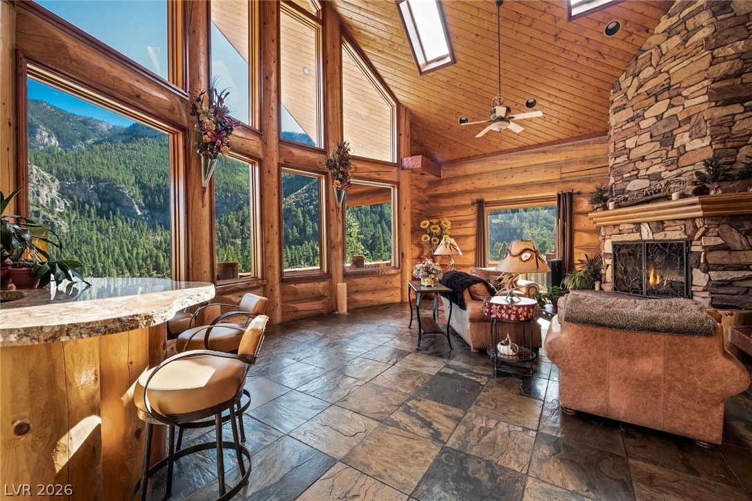 276 Seven Dwarfs Road Property Photo 20
