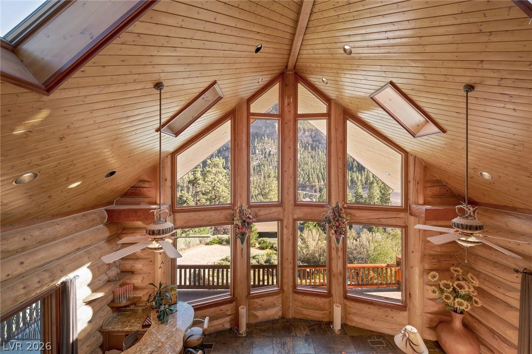 276 Seven Dwarfs Road Property Photo 22