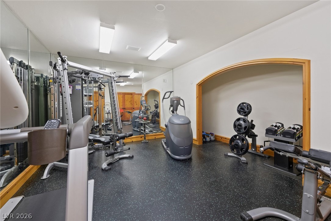 276 Seven Dwarfs Road Property Photo 24