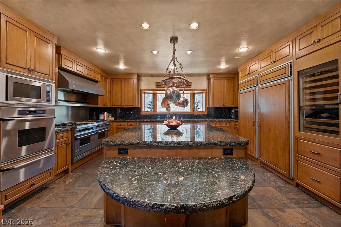 276 Seven Dwarfs Road Property Photo 25