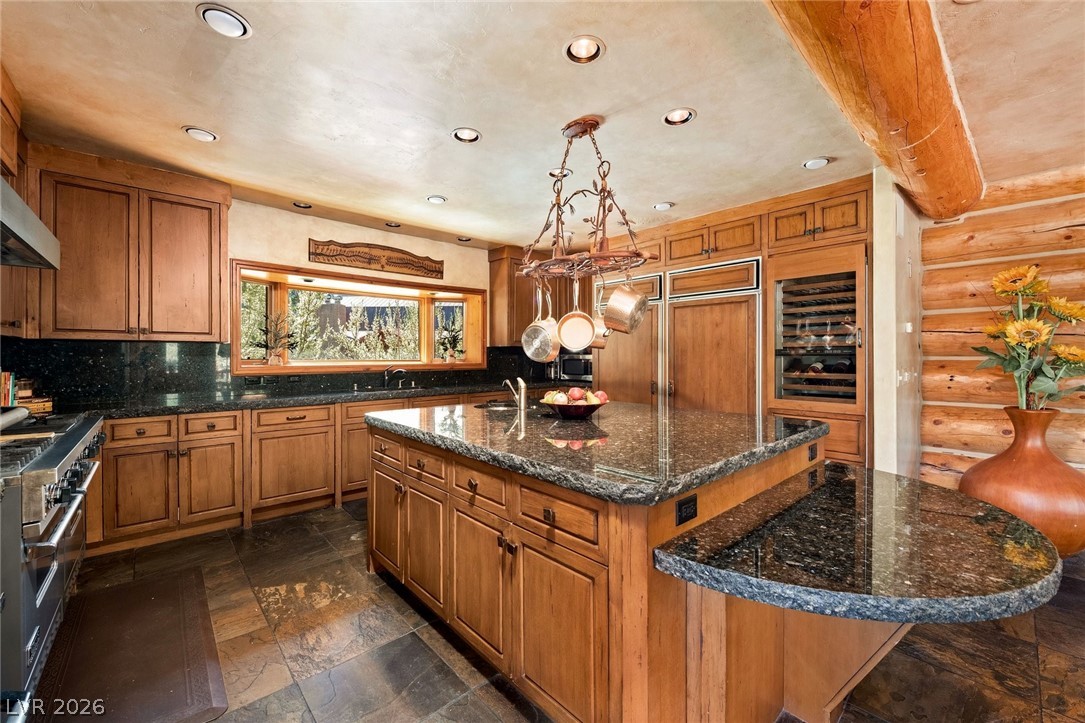 276 Seven Dwarfs Road Property Photo 26