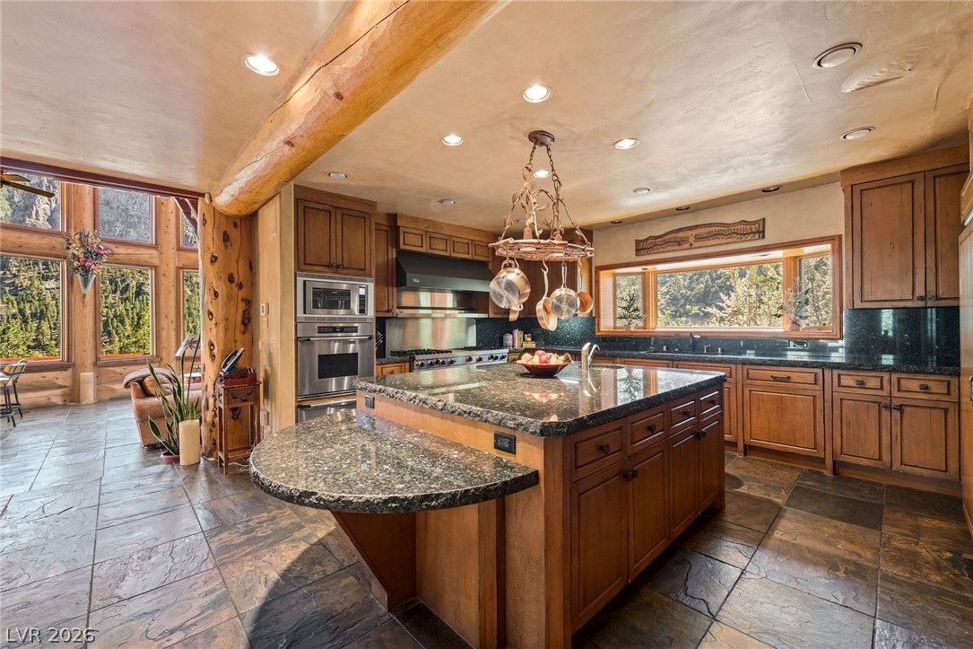 276 Seven Dwarfs Road Property Photo 28