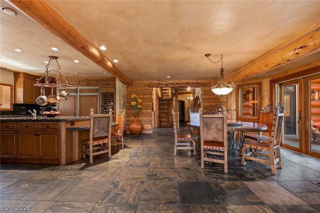 276 Seven Dwarfs Road Property Photo 29