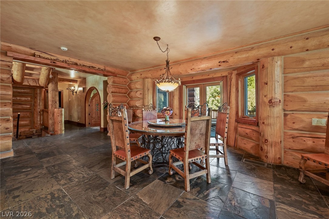 276 Seven Dwarfs Road Property Photo 30