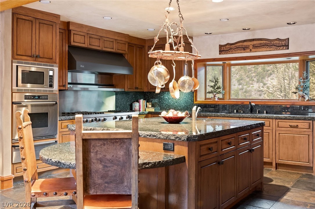 276 Seven Dwarfs Road Property Photo 31