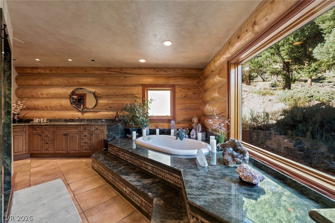 276 Seven Dwarfs Road Property Photo 32