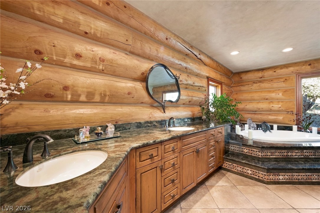 276 Seven Dwarfs Road Property Photo 33