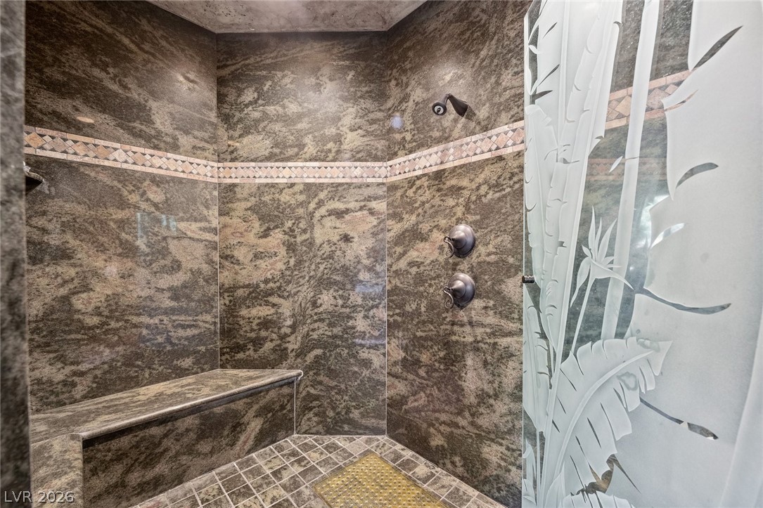 276 Seven Dwarfs Road Property Photo 35