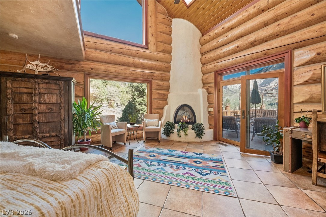276 Seven Dwarfs Road Property Photo 36