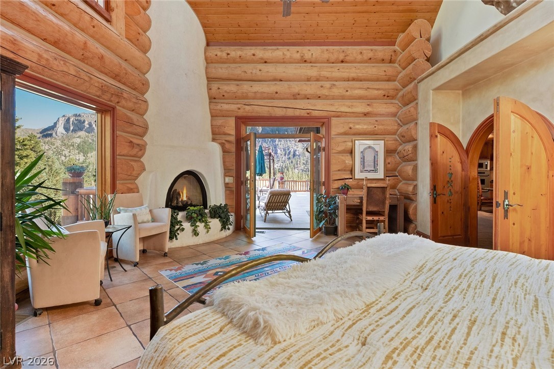 276 Seven Dwarfs Road Property Photo 37