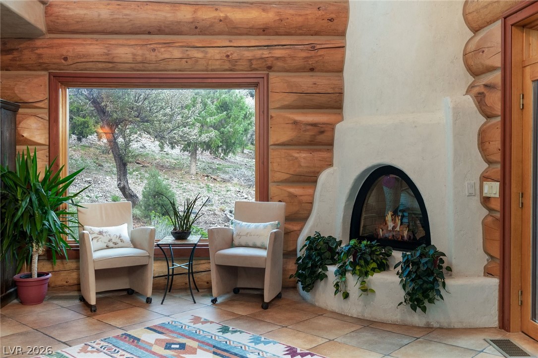 276 Seven Dwarfs Road Property Photo 38