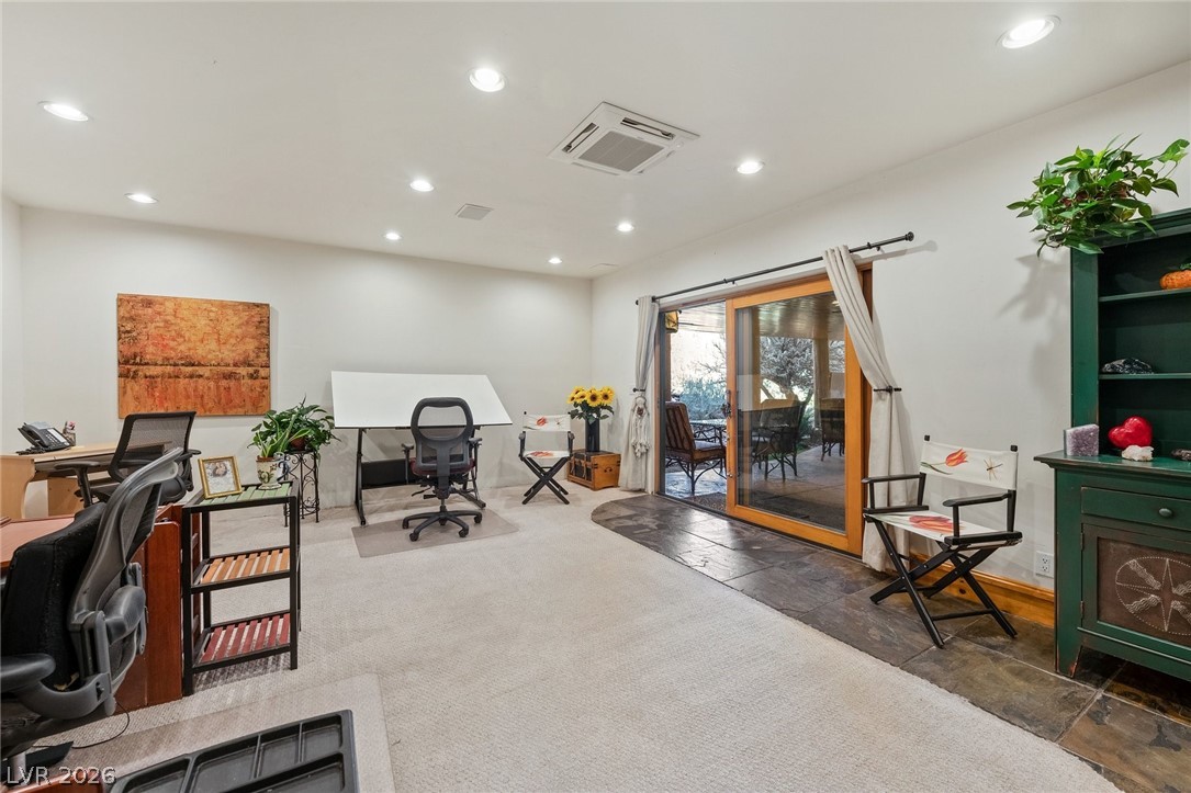 276 Seven Dwarfs Road Property Photo 39