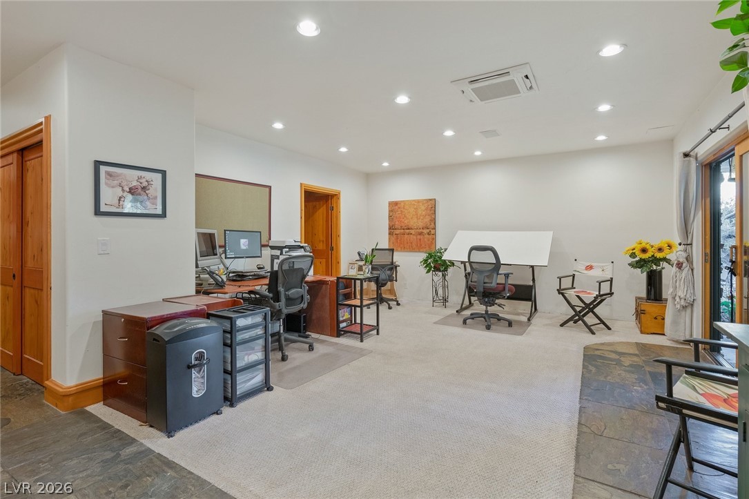276 Seven Dwarfs Road Property Photo 40