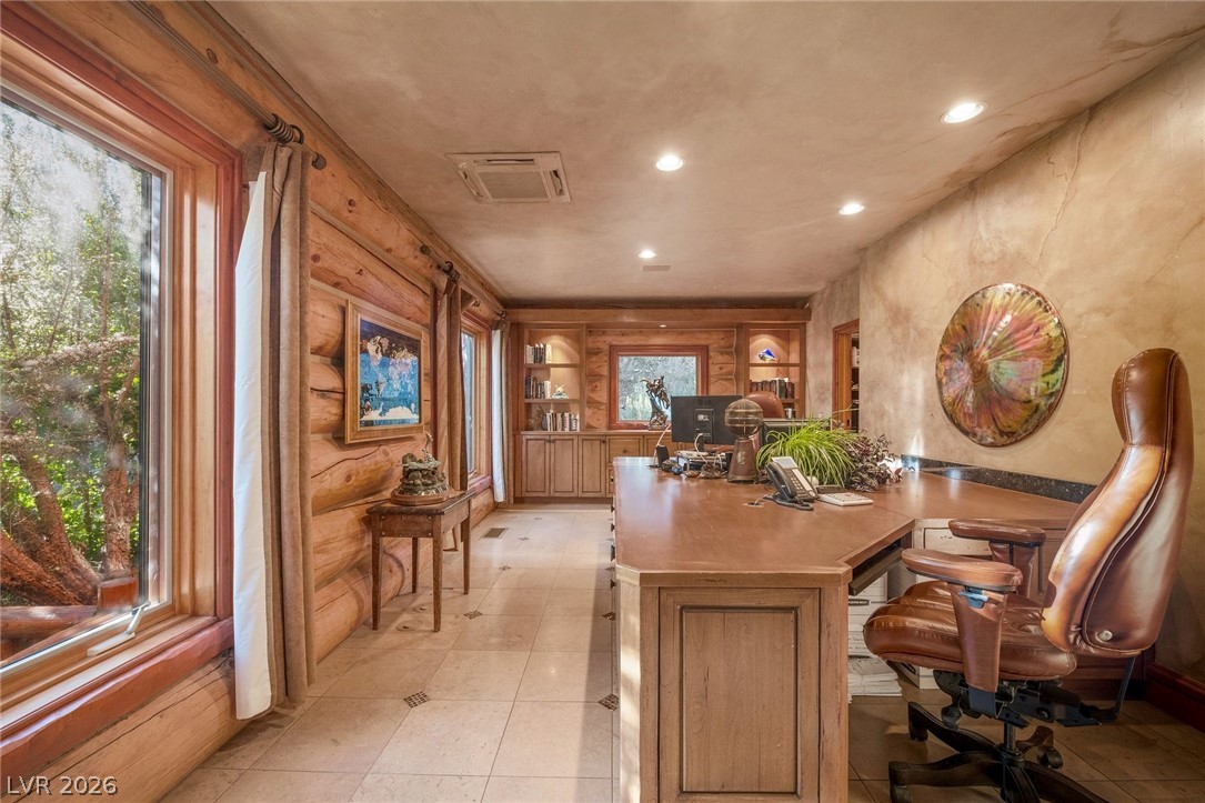276 Seven Dwarfs Road Property Photo 41