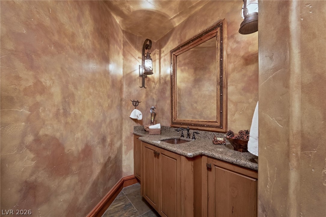 276 Seven Dwarfs Road Property Photo 42