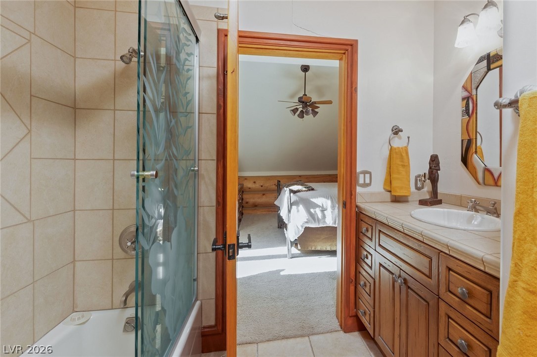 276 Seven Dwarfs Road Property Photo 44