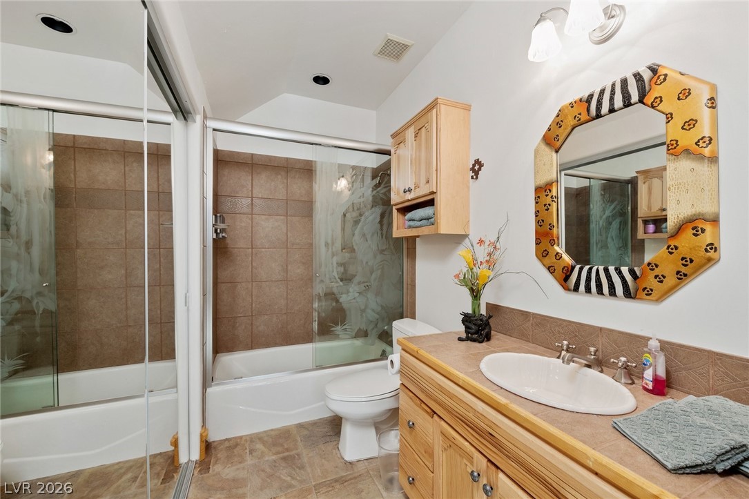 276 Seven Dwarfs Road Property Photo 45