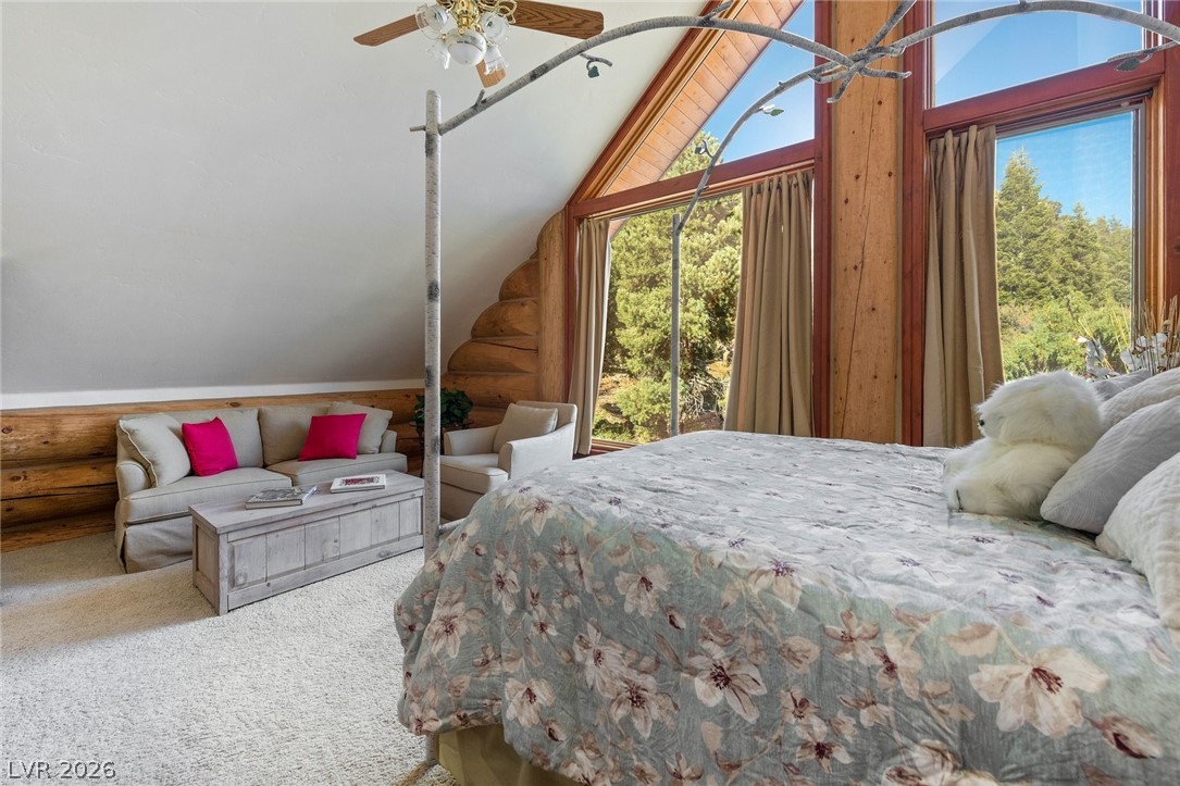 276 Seven Dwarfs Road Property Photo 46