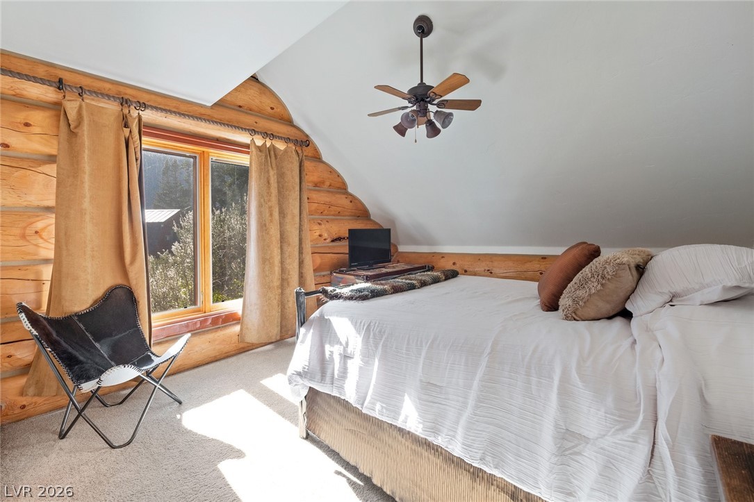 276 Seven Dwarfs Road Property Photo 47