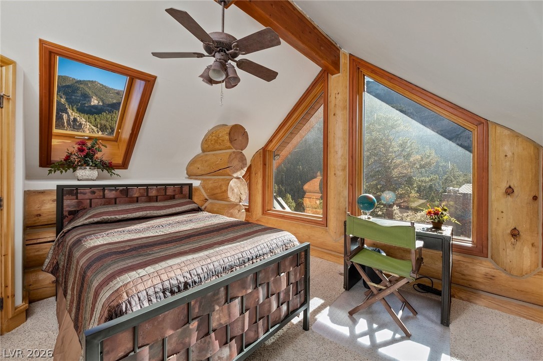 276 Seven Dwarfs Road Property Photo 48
