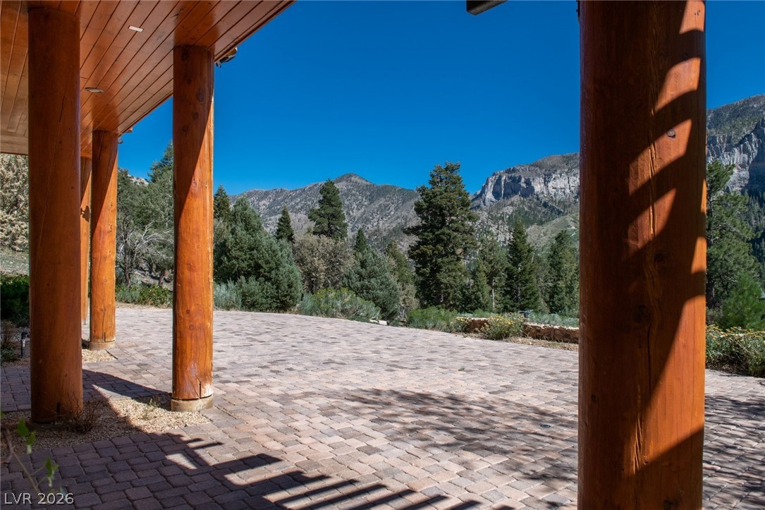 276 Seven Dwarfs Road Property Photo 53
