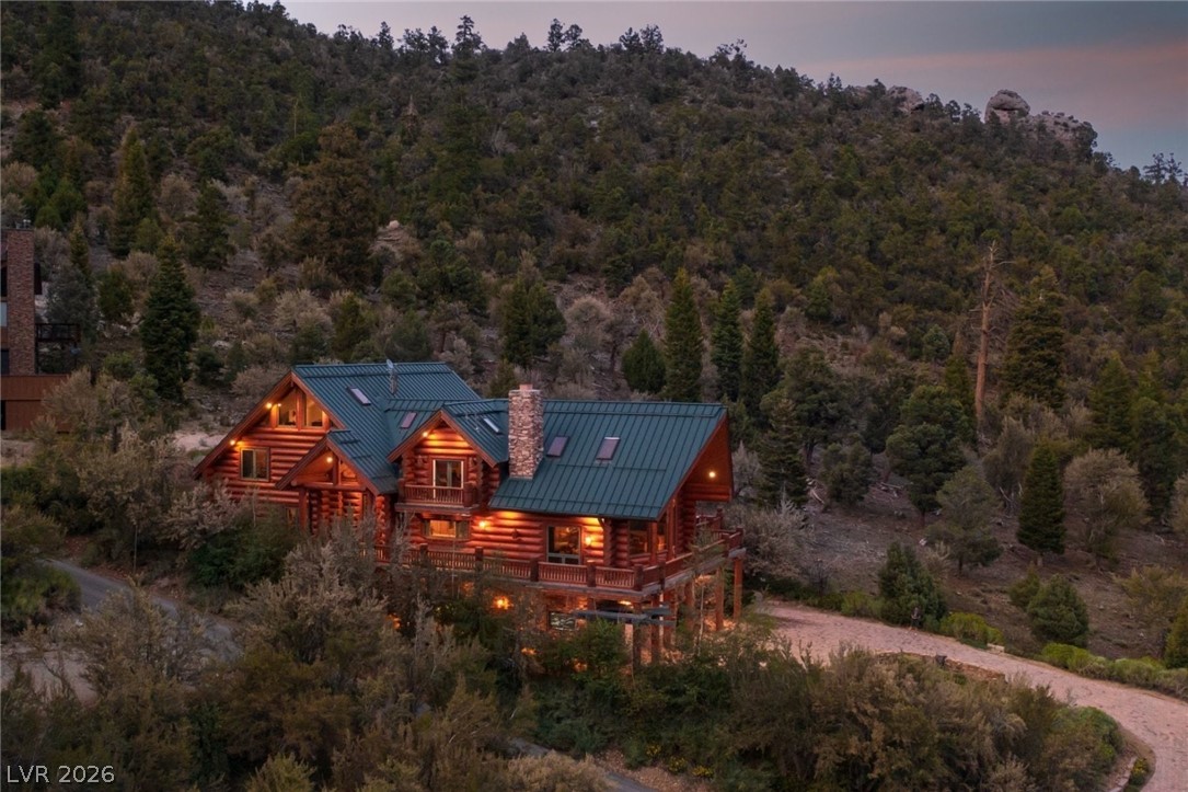 276 Seven Dwarfs Road Property Photo 62