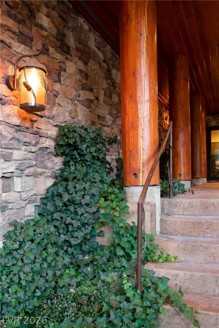 276 Seven Dwarfs Road Property Photo 66