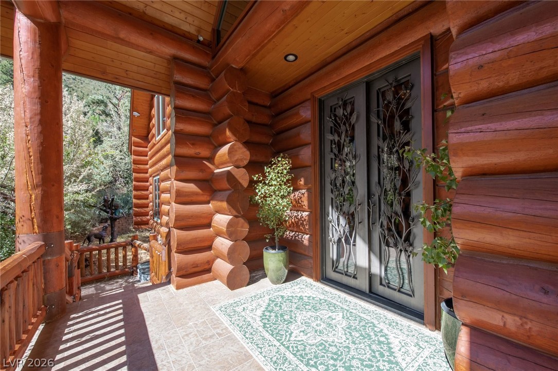276 Seven Dwarfs Road Property Photo 67