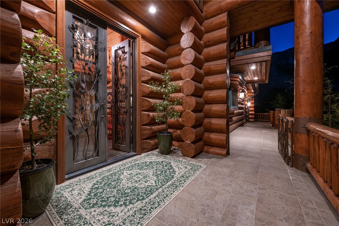 276 Seven Dwarfs Road Property Photo 68