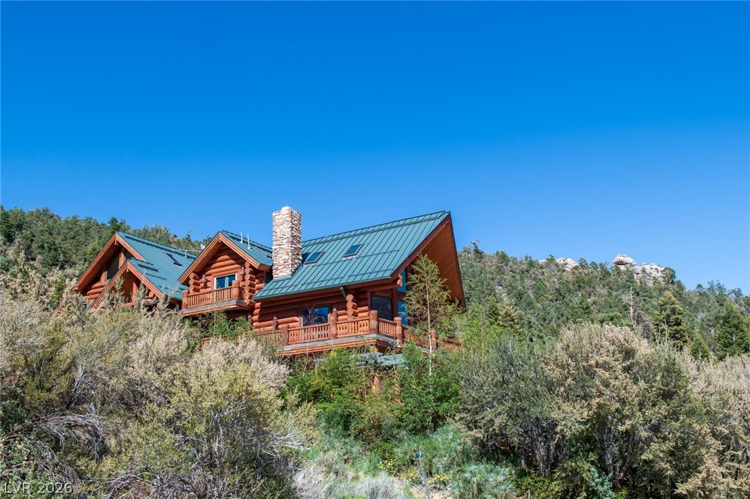 276 Seven Dwarfs Road Property Photo 71