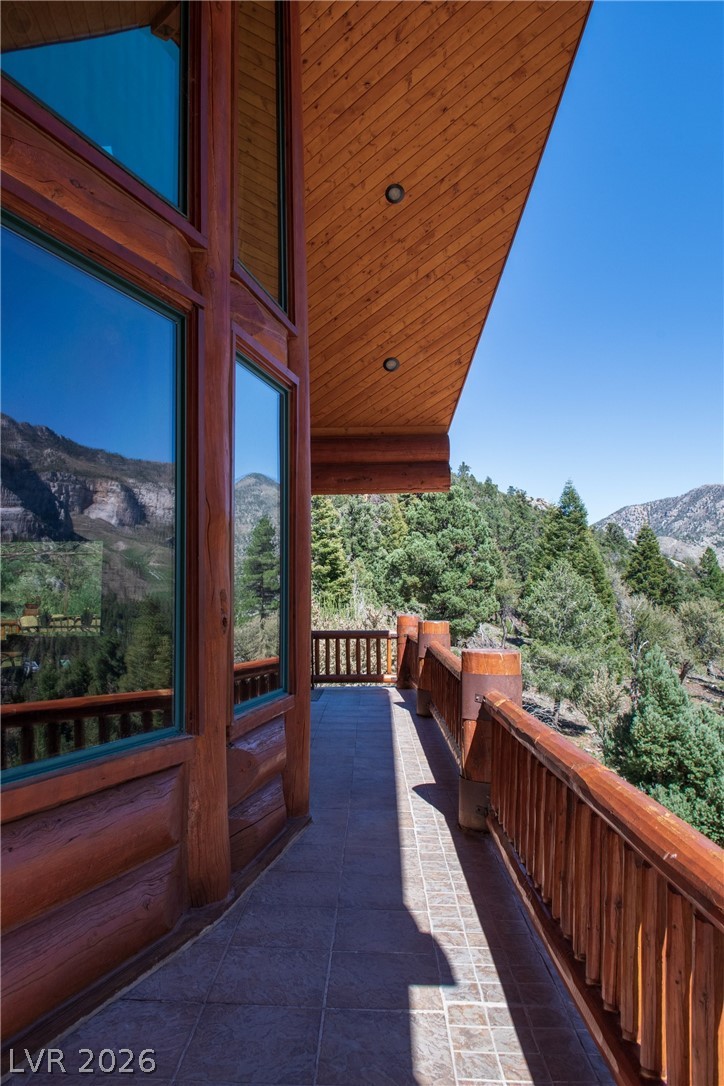 276 Seven Dwarfs Road Property Photo 73