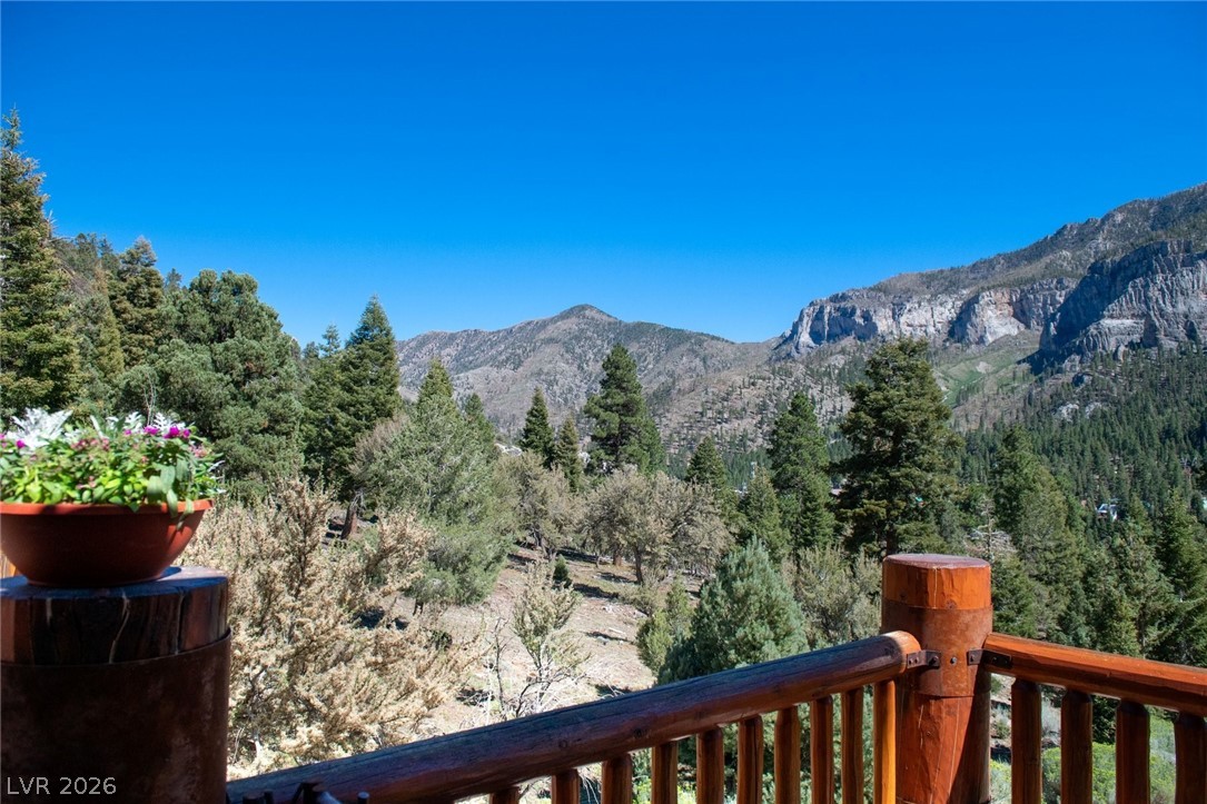 276 Seven Dwarfs Road Property Photo 76