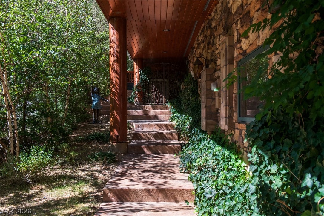 276 Seven Dwarfs Road Property Photo 77
