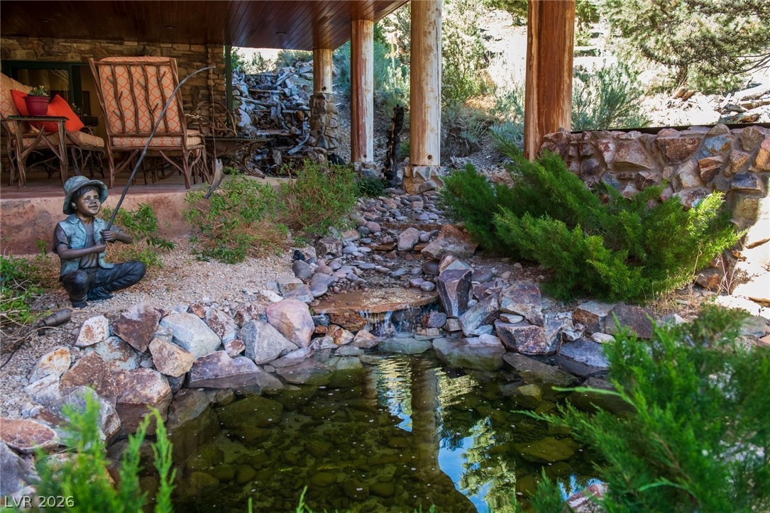 276 Seven Dwarfs Road Property Photo 78