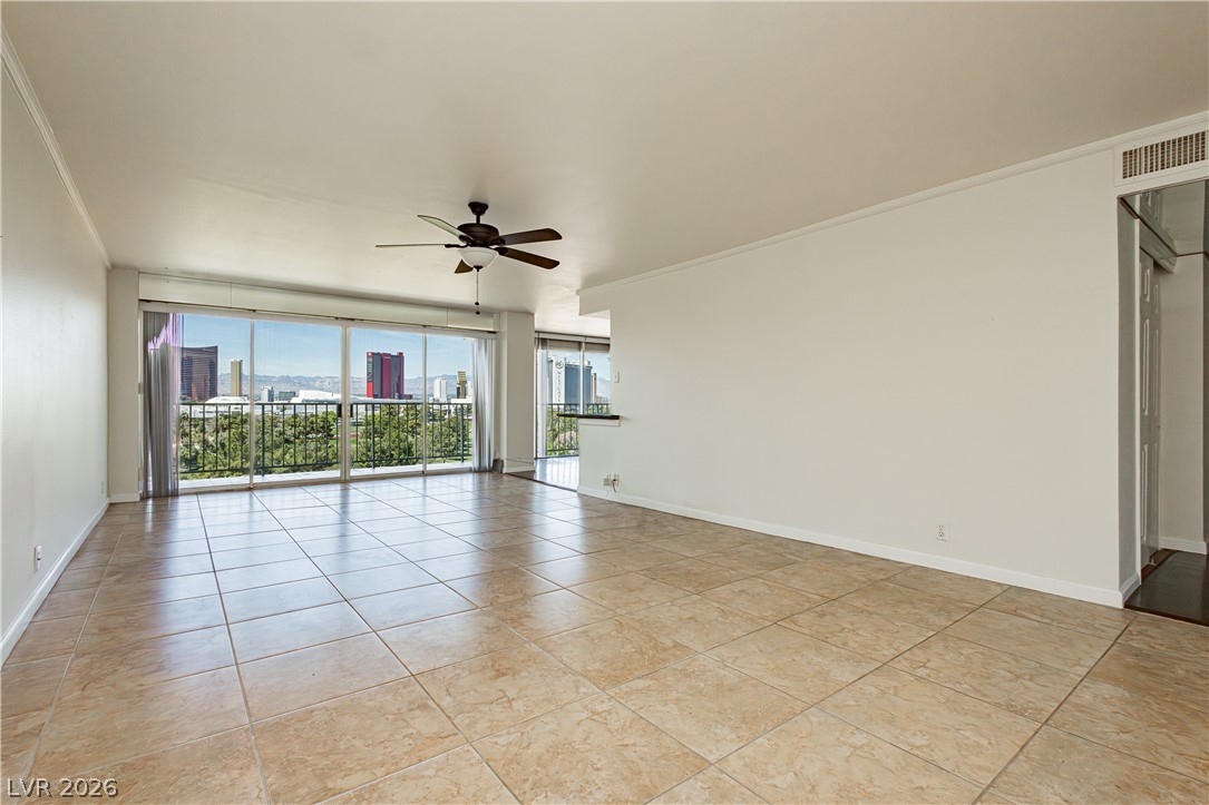 3111 Bel Air Drive 10c Property Photo 7
