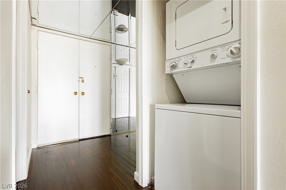 3111 Bel Air Drive 10c Property Photo 15